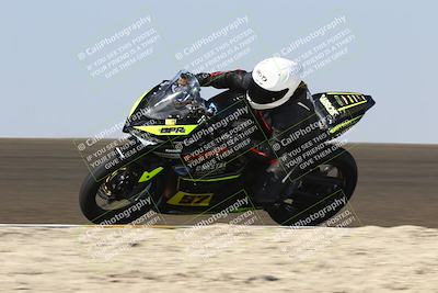 media/Oct-10-2025-CRA (Fri) [[631dc5149b]]/1030a (Turn 2)/